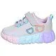 Кроссовки Indigo Kids [92-795-10]