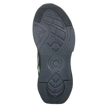 Кроссовки Ligolambi [93-625-10]