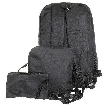 Рюкзак Ligolambi [13-283-20]