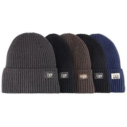 Шапка ПОЛЯЯРИК  [62-863-10]