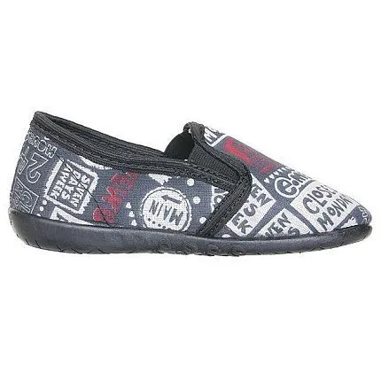 Пантолеты дом БРИС-БОСФОР [12-169-10]