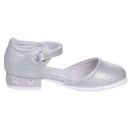 Туфли Kedberry [42-598-10]