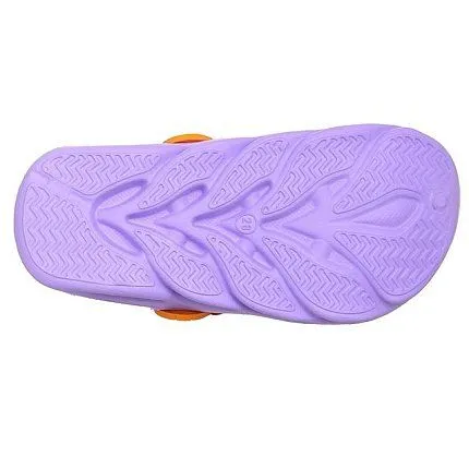 Пантолеты пляж Kenka [22-584-10]