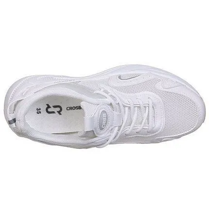 Кроссовки CROSBY [93-812-10]