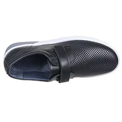 Туфли ELEGAMI [44-819-20]