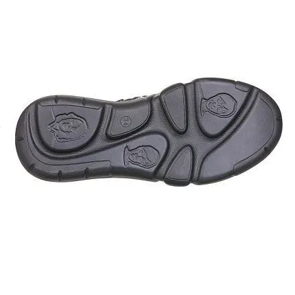 Полуботинки деми Kenka [74-585-20]