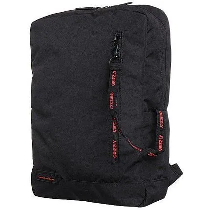 Рюкзак GRIZZLY [62-160-20]