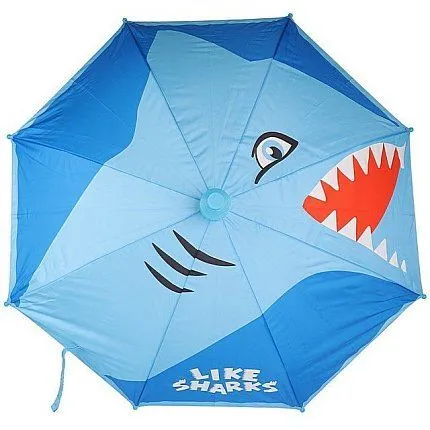 Зонт-трость OLDOS [61-514-20]