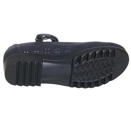 Туфли Ligolambi [43-527-10]