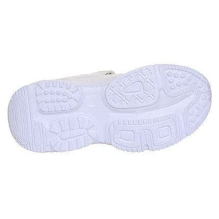 Кроссовки Kapika [92-507-10]