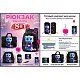 Рюкзак SkyName [62-109-10]