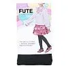 FUTE [61-573-10]