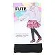 Колготки FUTE [61-573-10]