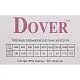 Колготки DOVER [62-027-10]