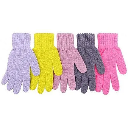 Перчатки Теплыши [60-046-10]