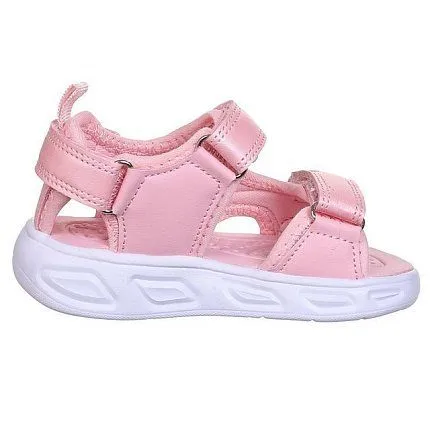 Туфли летние открытые пляж КОТОФЕЙ [21-154-10]