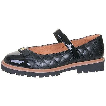 Туфли Kapika [44-710-10]