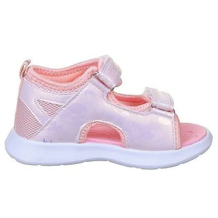 Туфли летние открытые пляж Tom&Miki [21-181-10]