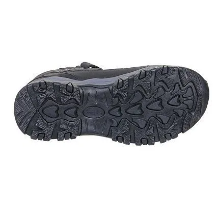 Ботинки зимние Kapika [84-551-20]