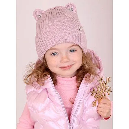 Шапка ПОЛЯЯРИК  [62-877-10]