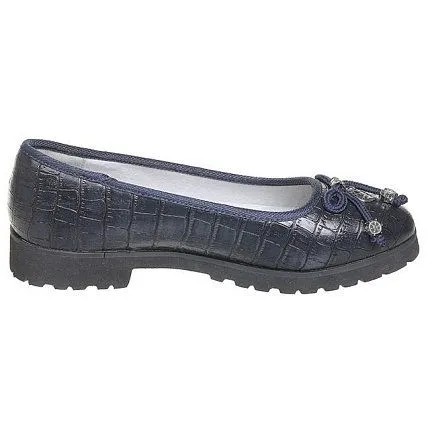 Туфли Kenka [44-460]