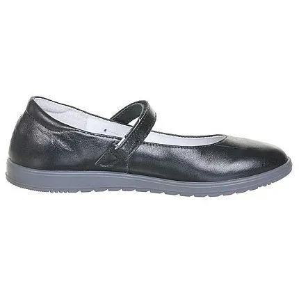 Туфли Kenka [43-490-10]