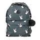 Рюкзак GRIZZLY [62-389-20]