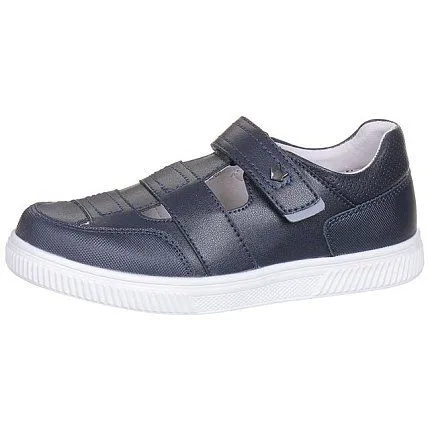 Туфли Pixel [43-216-10]