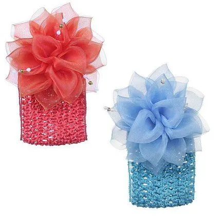 Повязка No brand [61-249-10]