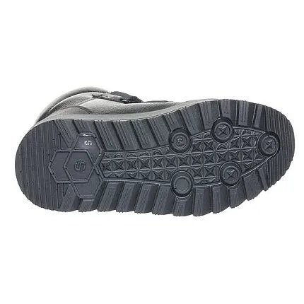 Ботинки зимние ShagoVita [83-798-10]