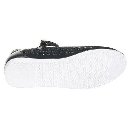 Туфли Tom&Miki [43-460-20]