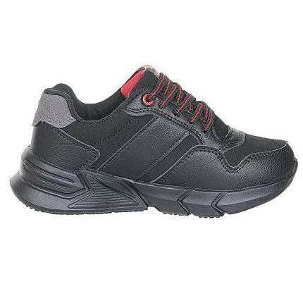 Полуботинки деми Kenka [73-015-10]