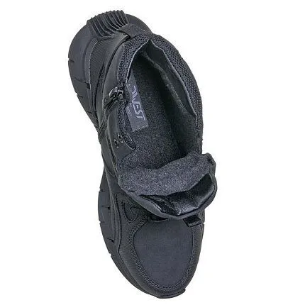 Ботинки деми QWEST [74-597-10]