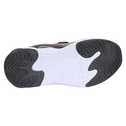 Кроссовки Kapika [93-536-10]