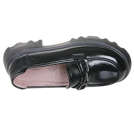 Туфли QWEST [43-877-20]