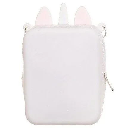 Сумка Ligolambi [13-260-20]