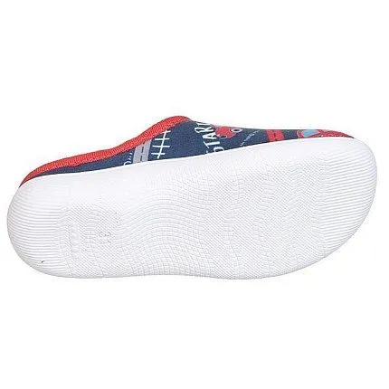 Пантолеты дом INBLU [13-181-10]