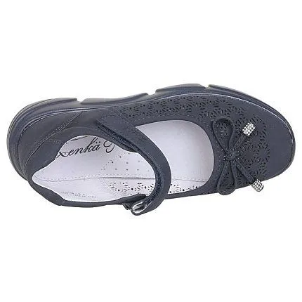 Туфли Kenka [43-492-10]