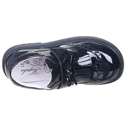 Полуботинки деми Kapika [73-307-10]