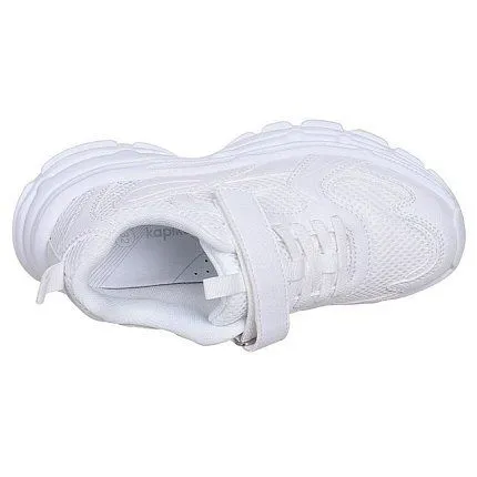 Кроссовки Kapika [93-675-10]