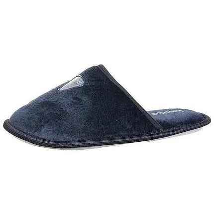 Пантолеты дом Kapika [13-233-10]