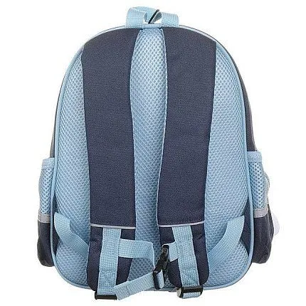 Рюкзак КОТОФЕЙ [62-446-20]