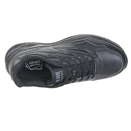 Полуботинки деми Kenka [74-089-20]