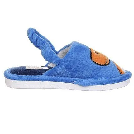 Пантолеты дом SMILE of MILADY [12-179-10]