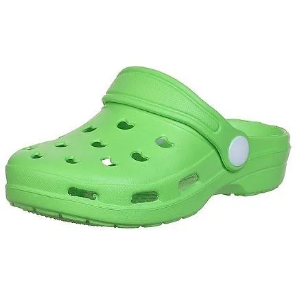 Пантолеты пляж КОТОФЕЙ [21-153-10]