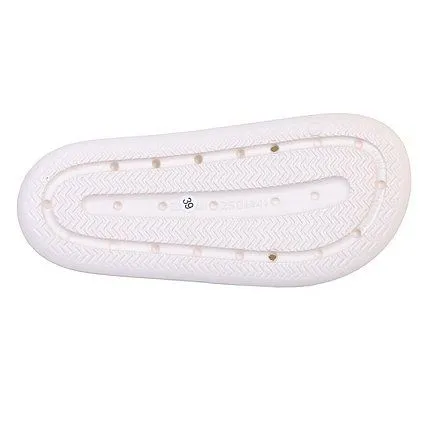 Шлепанцы Kapika [23-415-10]