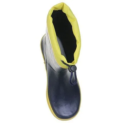 Резиновые сапоги Kapika [03-149-10]