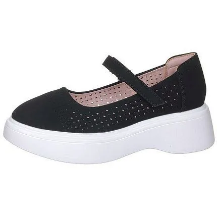 Туфли Tom&Miki [44-690-10]