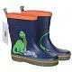 Сапоги резиновые Kapika [02-262-10]