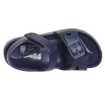 Туфли летние открытые пляж Kapika [22-473-10]